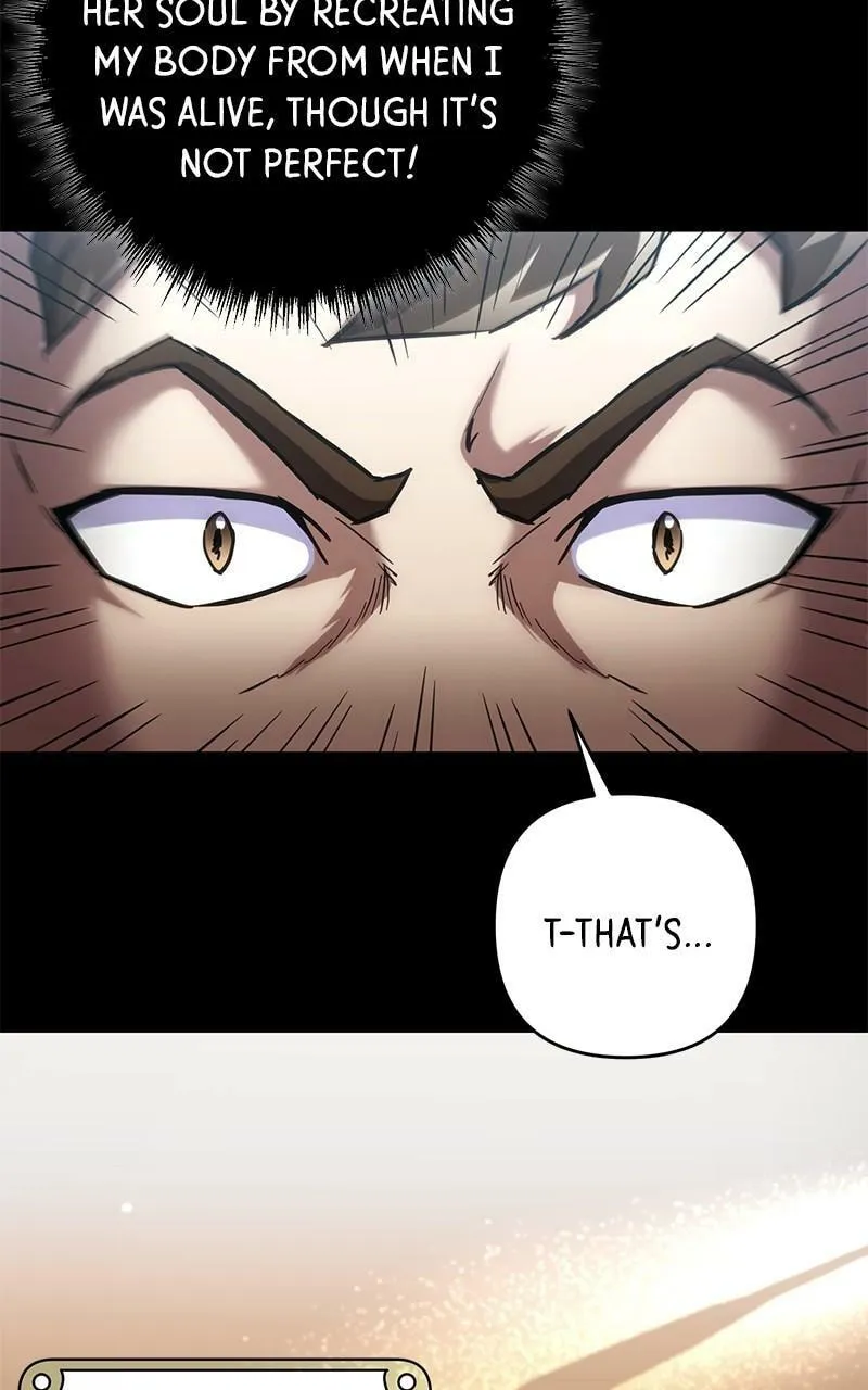 Surviving in the Shounen Manga Chapter 64 page 42 - 