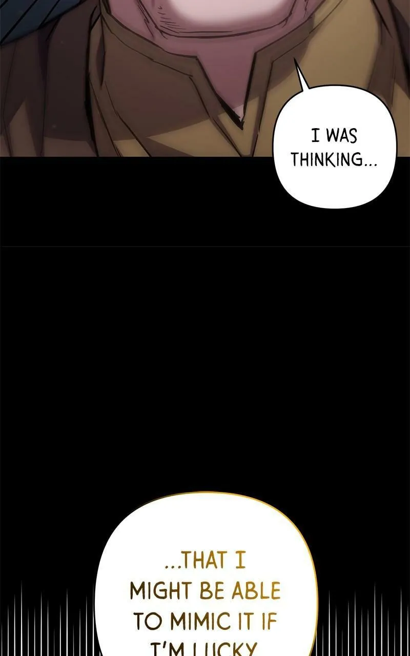 Surviving in the Shounen Manga Chapter 64 page 47 - 
