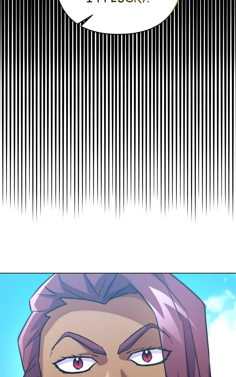 Surviving in the Shounen Manga Chapter 64 page 48 - 
