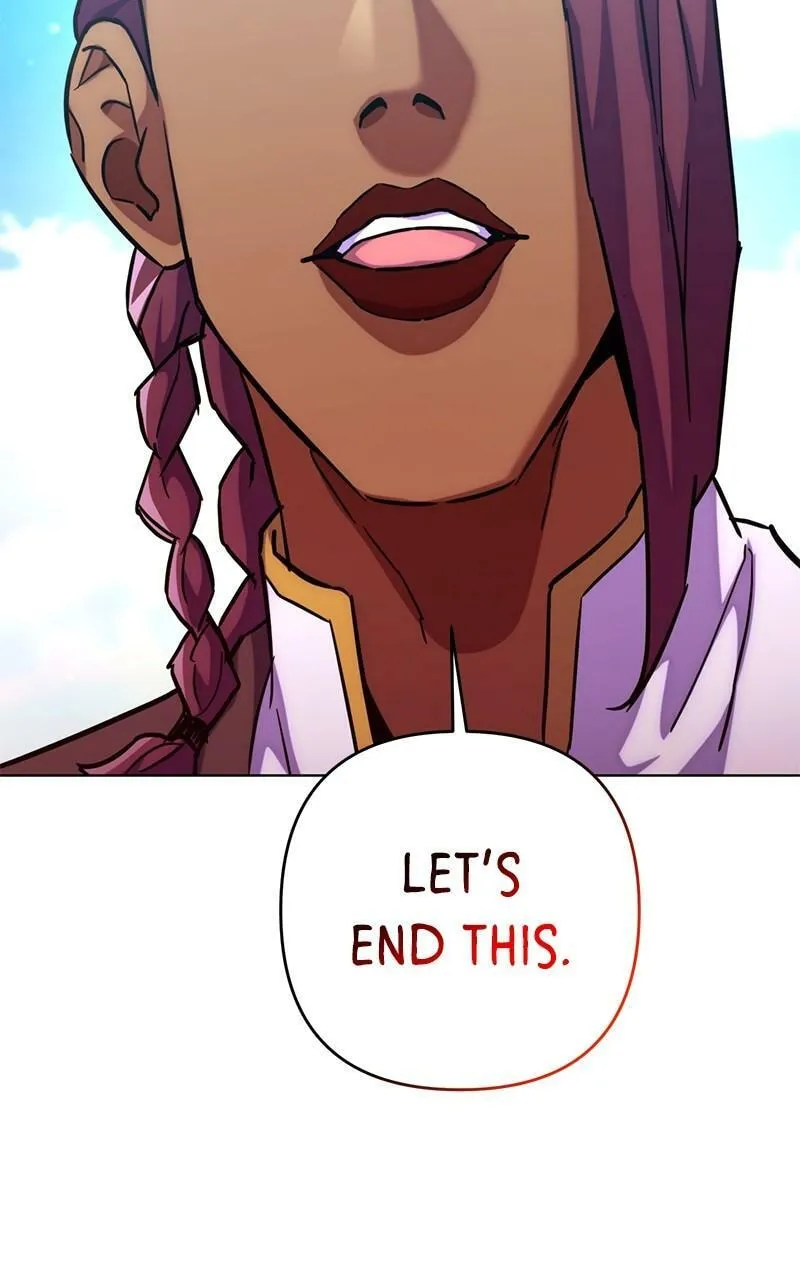 Surviving in the Shounen Manga Chapter 64 page 49 - 