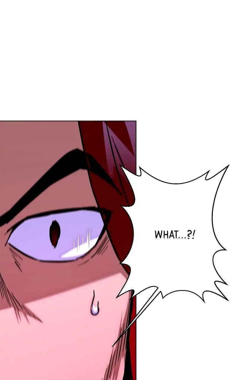 Surviving in the Shounen Manga Chapter 64 page 50 - 