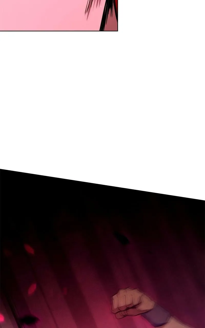 Surviving in the Shounen Manga Chapter 64 page 51 - 