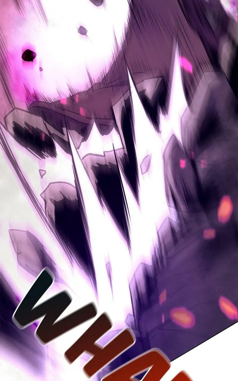 Surviving in the Shounen Manga Chapter 64 page 53 - 
