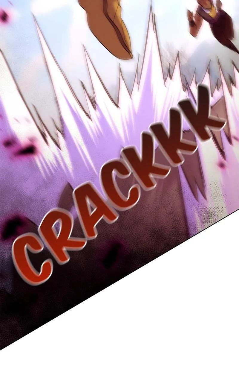 Surviving in the Shounen Manga Chapter 64 page 56 - 