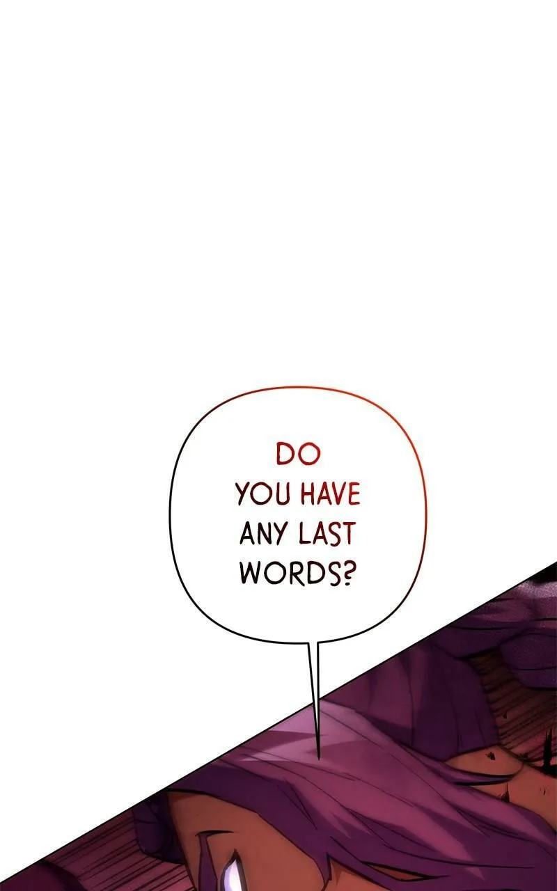 Surviving in the Shounen Manga Chapter 64 page 57 - 
