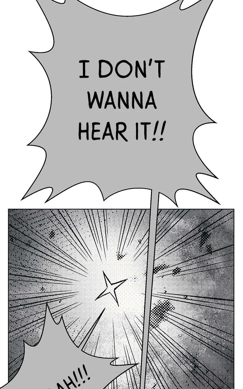 Surviving in the Shounen Manga Chapter 64 page 60 - 