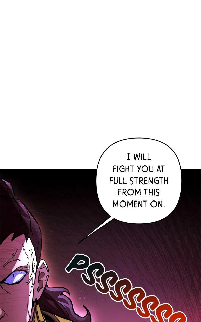 Surviving in the Shounen Manga Chapter 64 page 66 - 
