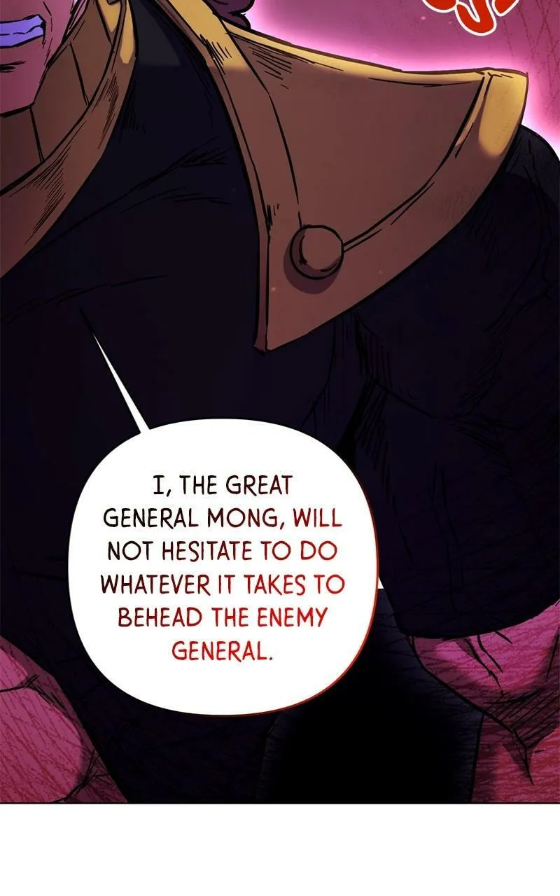Surviving in the Shounen Manga Chapter 64 page 67 - 