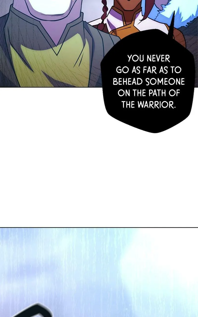 Surviving in the Shounen Manga Chapter 64 page 69 - 