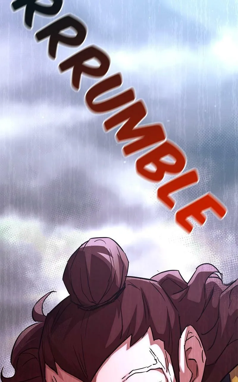 Surviving in the Shounen Manga Chapter 64 page 70 - 