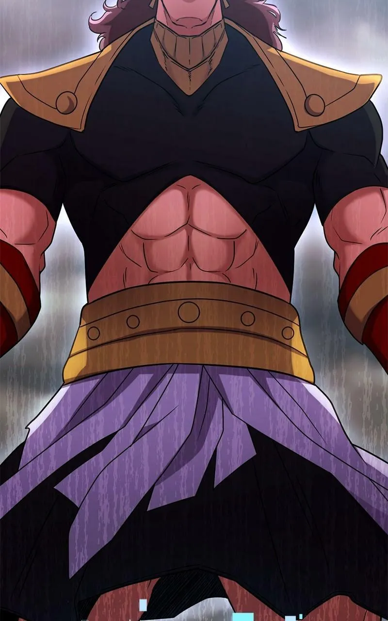 Surviving in the Shounen Manga Chapter 64 page 73 - 