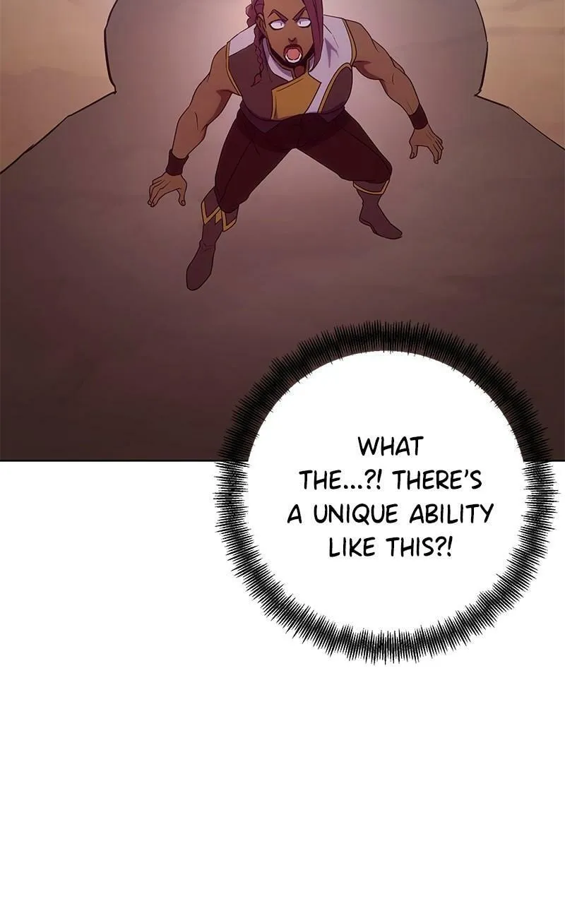Surviving in the Shounen Manga Chapter 64 page 78 - 