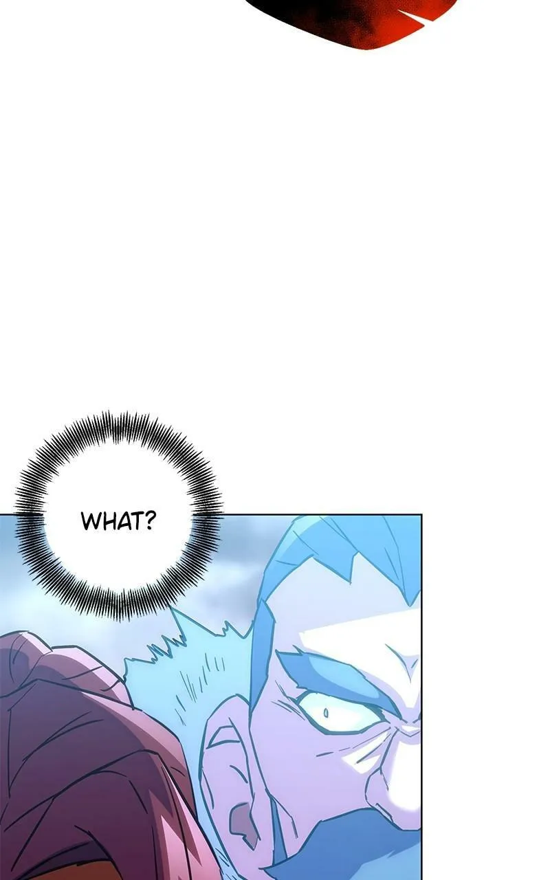Surviving in the Shounen Manga Chapter 64 page 82 - 