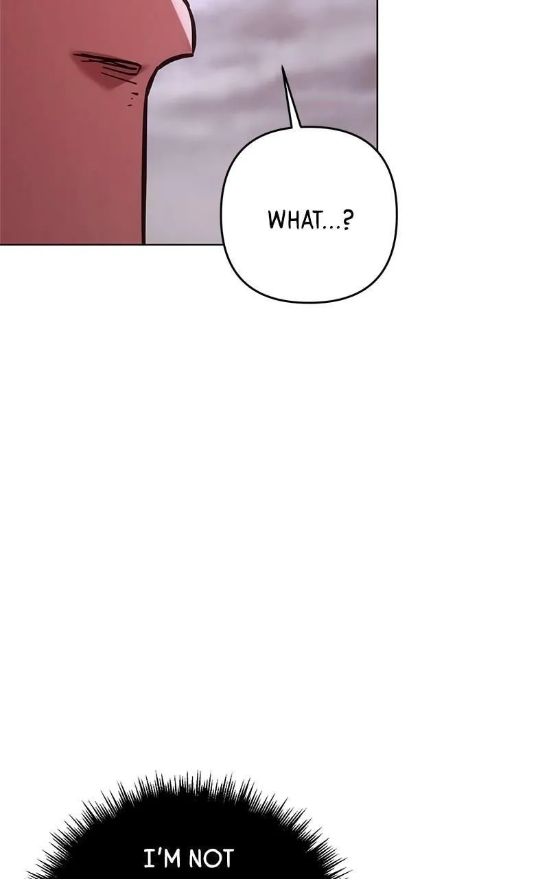Surviving in the Shounen Manga Chapter 64 page 93 - 
