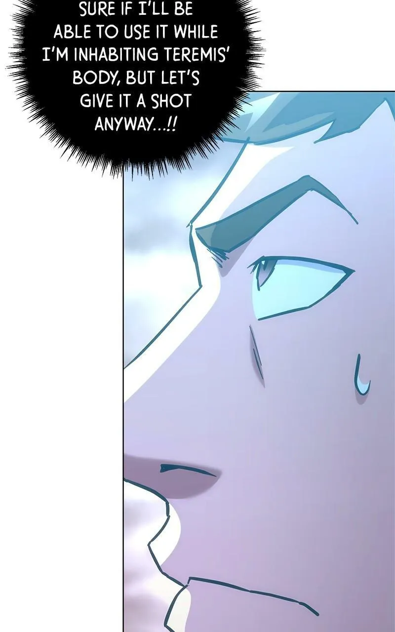 Surviving in the Shounen Manga Chapter 64 page 94 - 