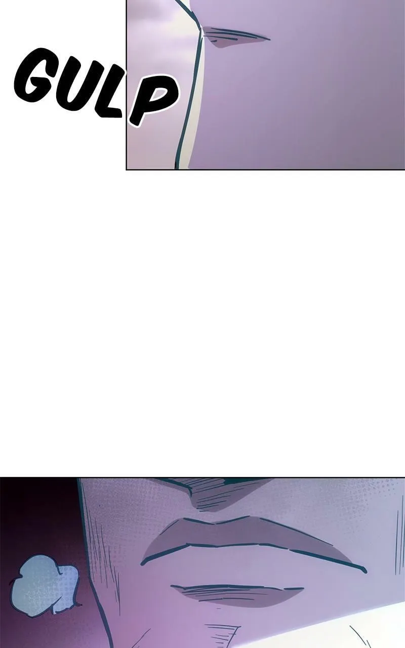Surviving in the Shounen Manga Chapter 64 page 95 - 