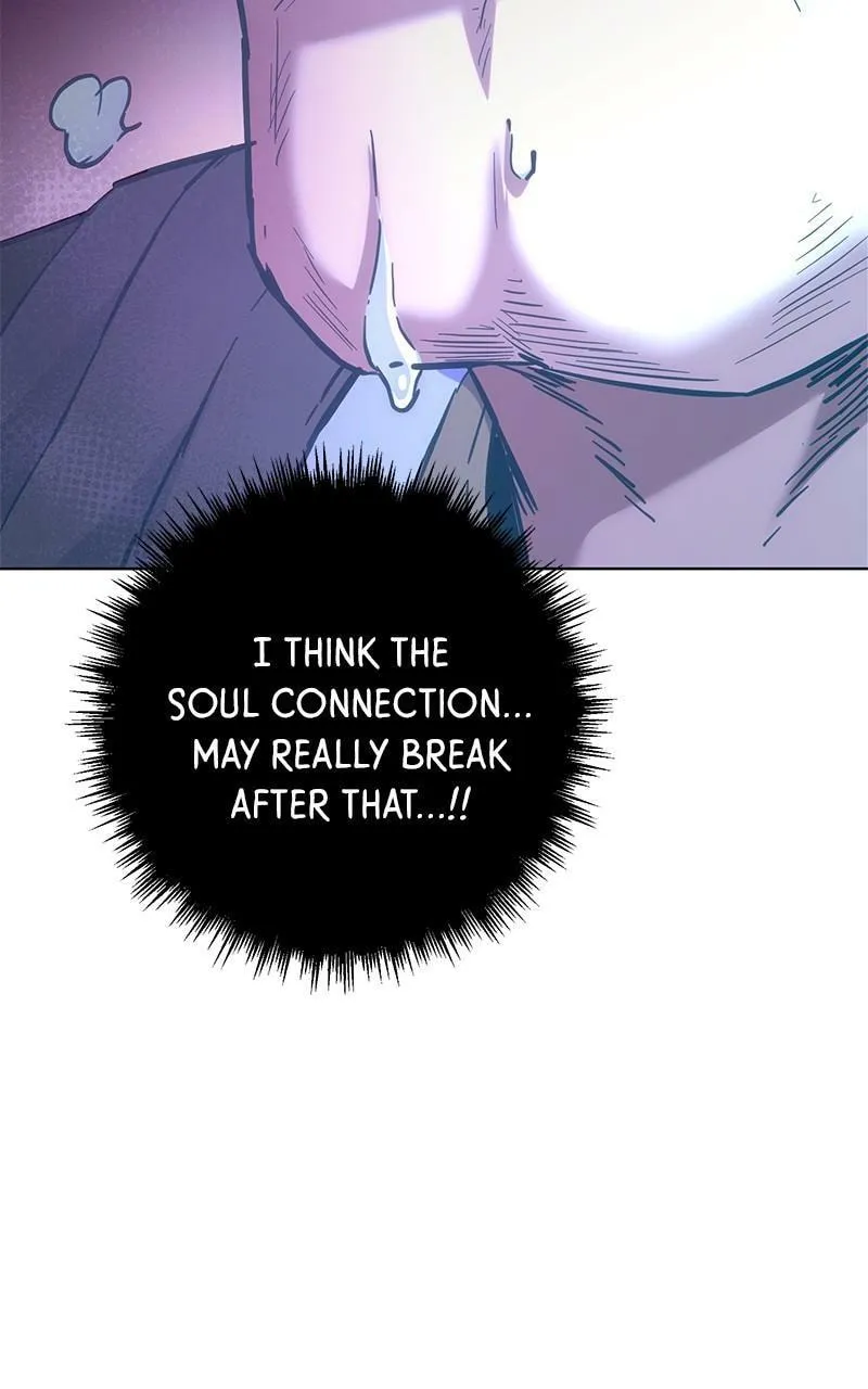 Surviving in the Shounen Manga Chapter 64 page 96 - 