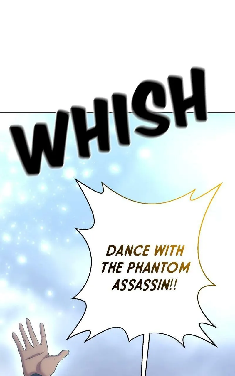 Surviving in the Shounen Manga Chapter 64 page 97 - 