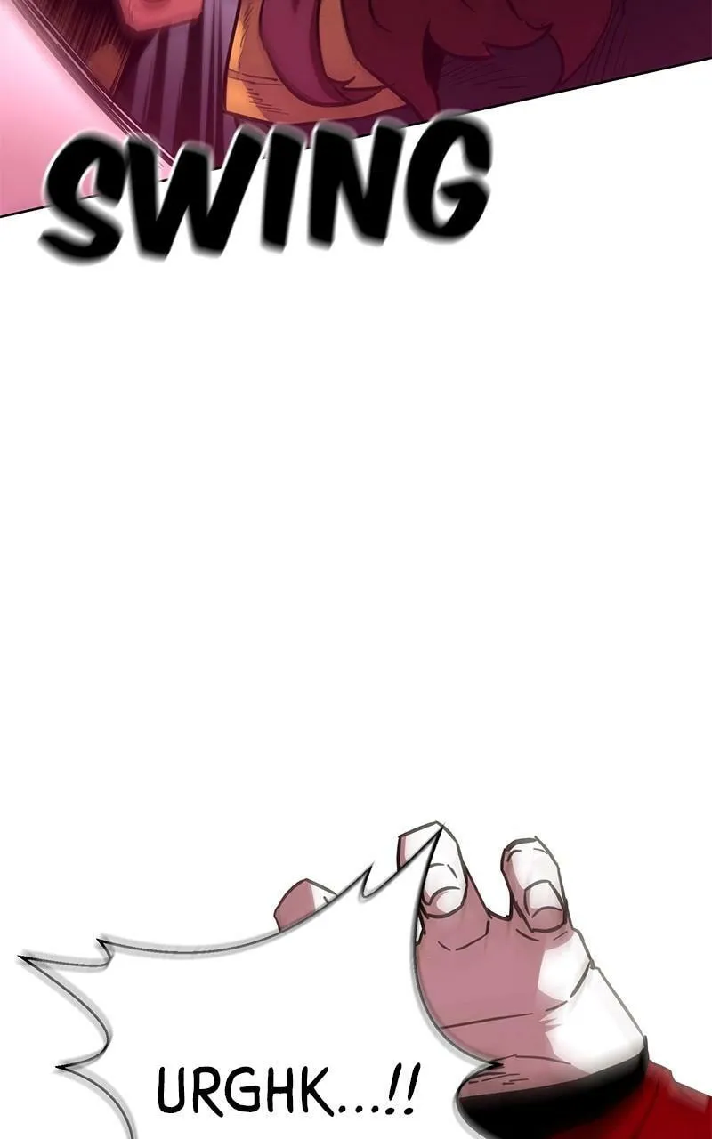 Surviving in the Shounen Manga Chapter 65 page 11 - 