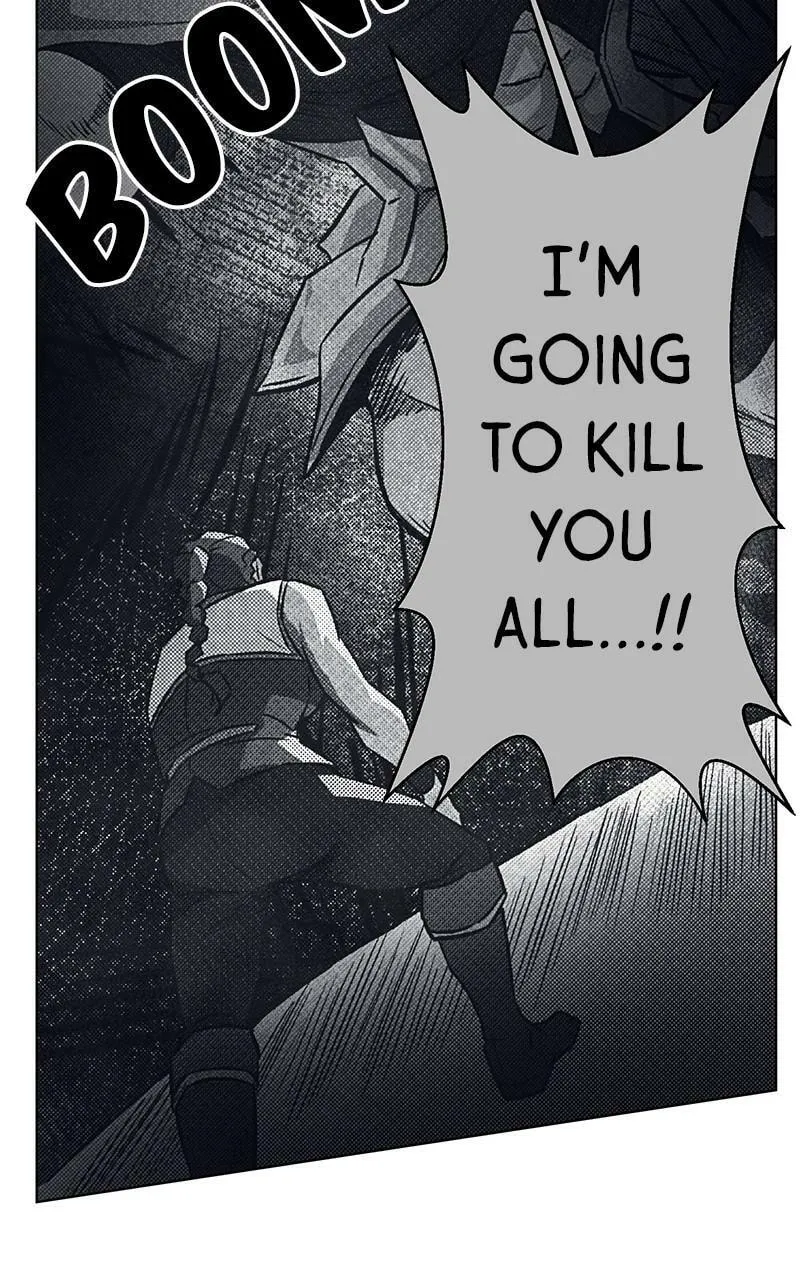 Surviving in the Shounen Manga Chapter 65 page 101 - 