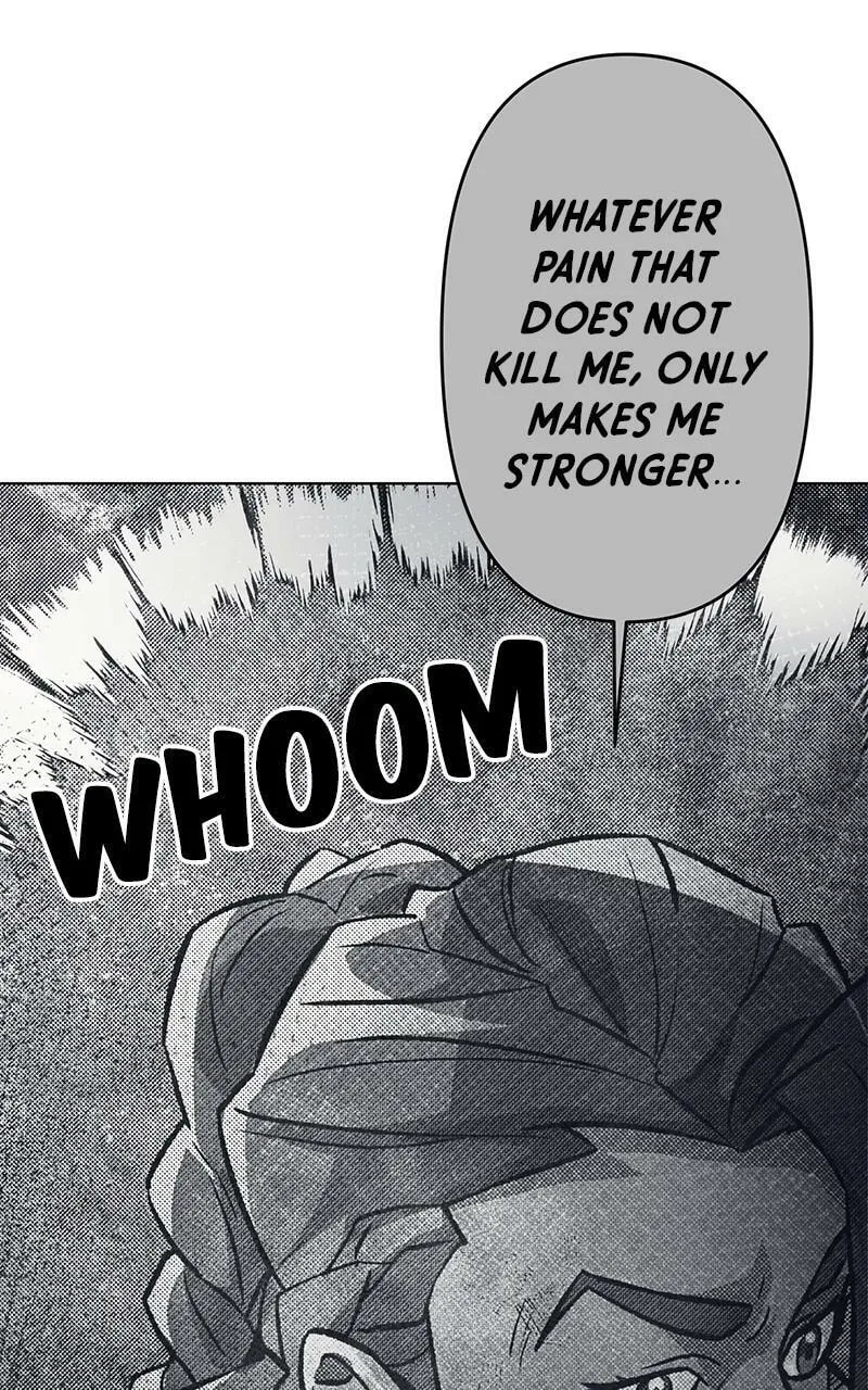 Surviving in the Shounen Manga Chapter 65 page 102 - 