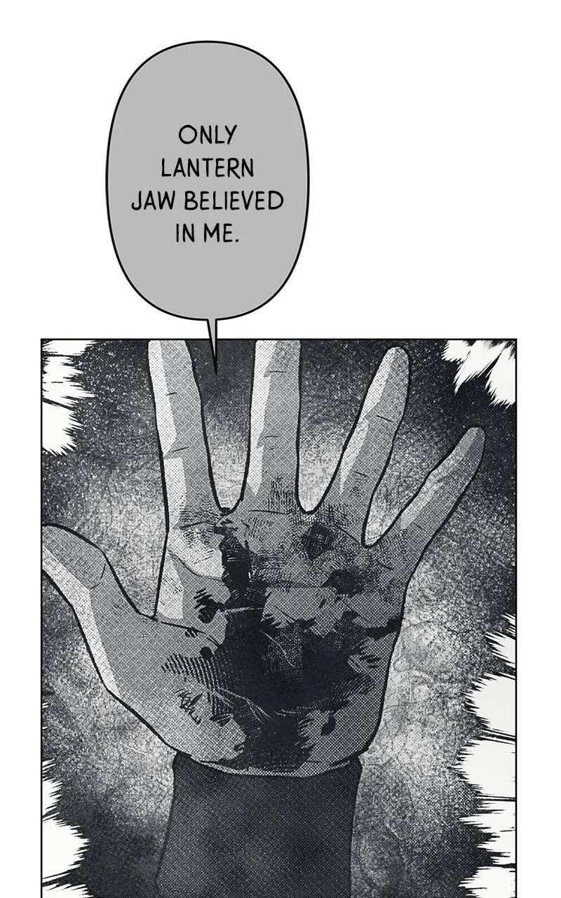 Surviving in the Shounen Manga Chapter 65 page 104 - 