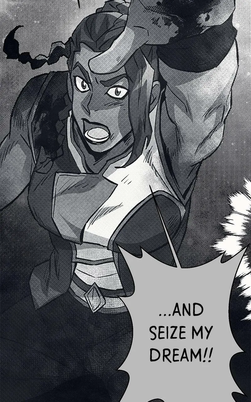 Surviving in the Shounen Manga Chapter 65 page 106 - 