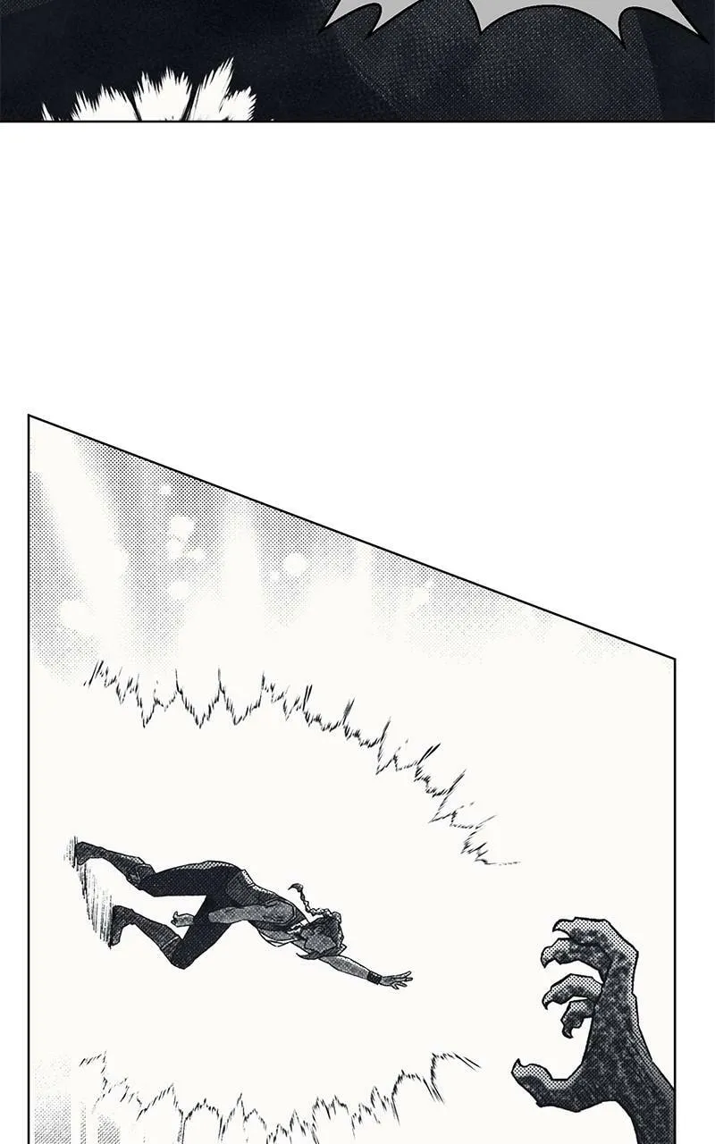 Surviving in the Shounen Manga Chapter 65 page 107 - 