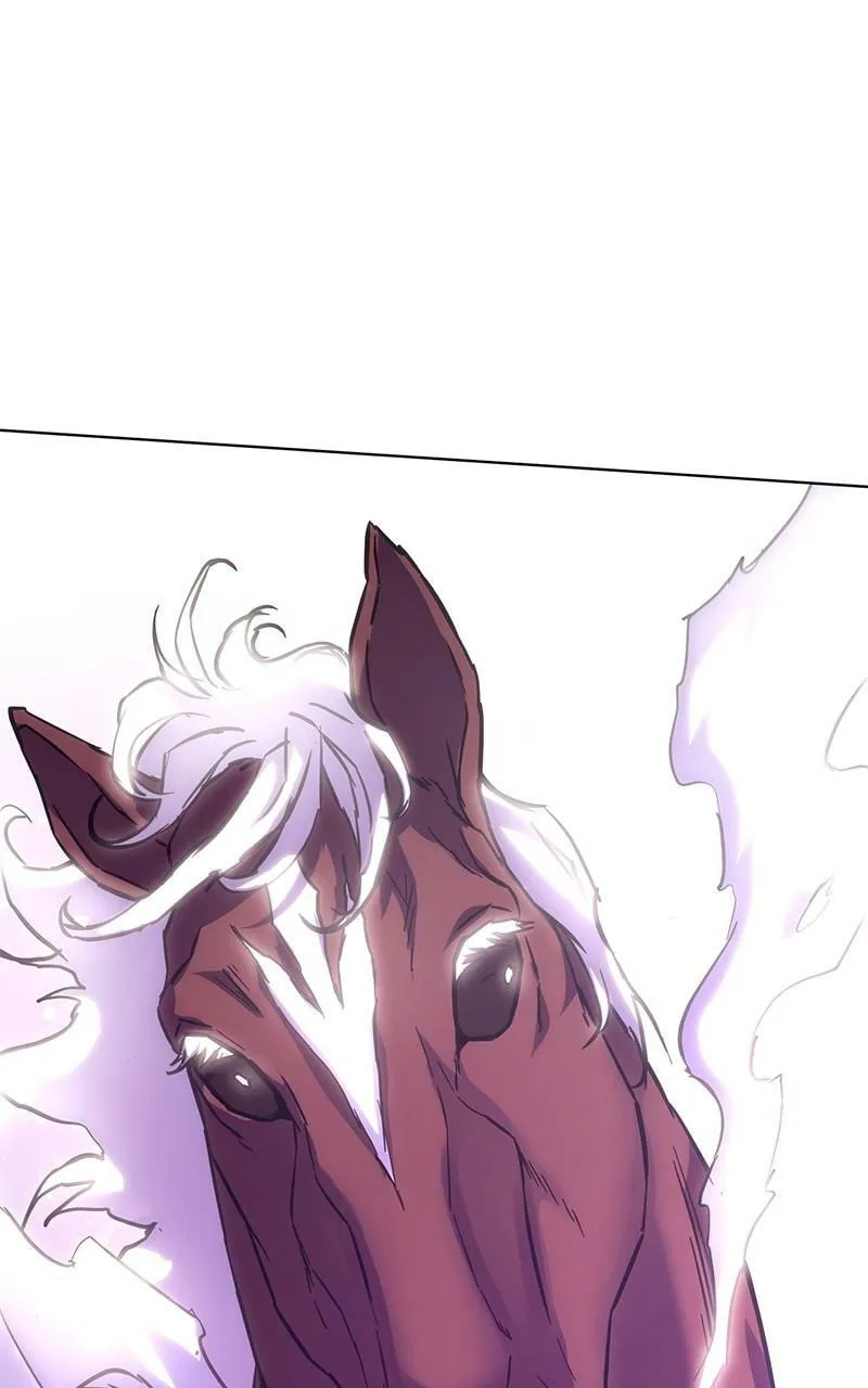 Surviving in the Shounen Manga Chapter 65 page 117 - 