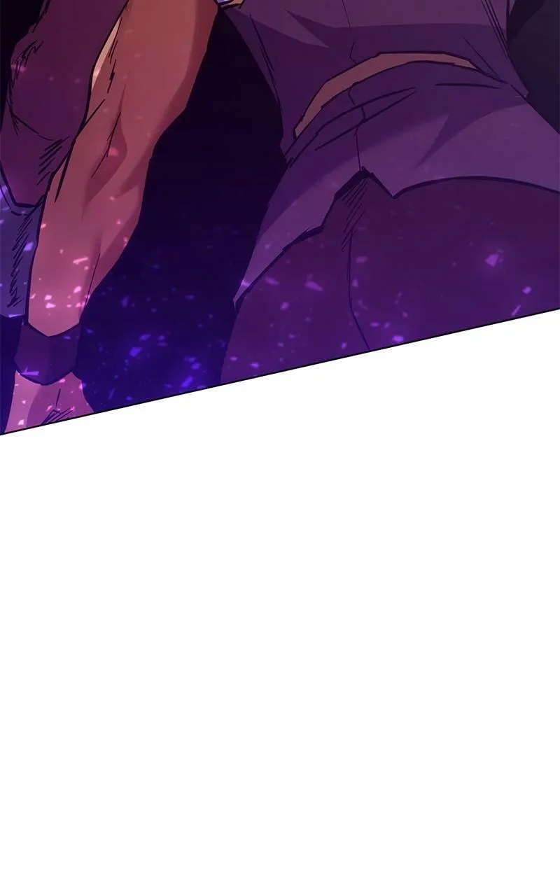 Surviving in the Shounen Manga Chapter 65 page 119 - 
