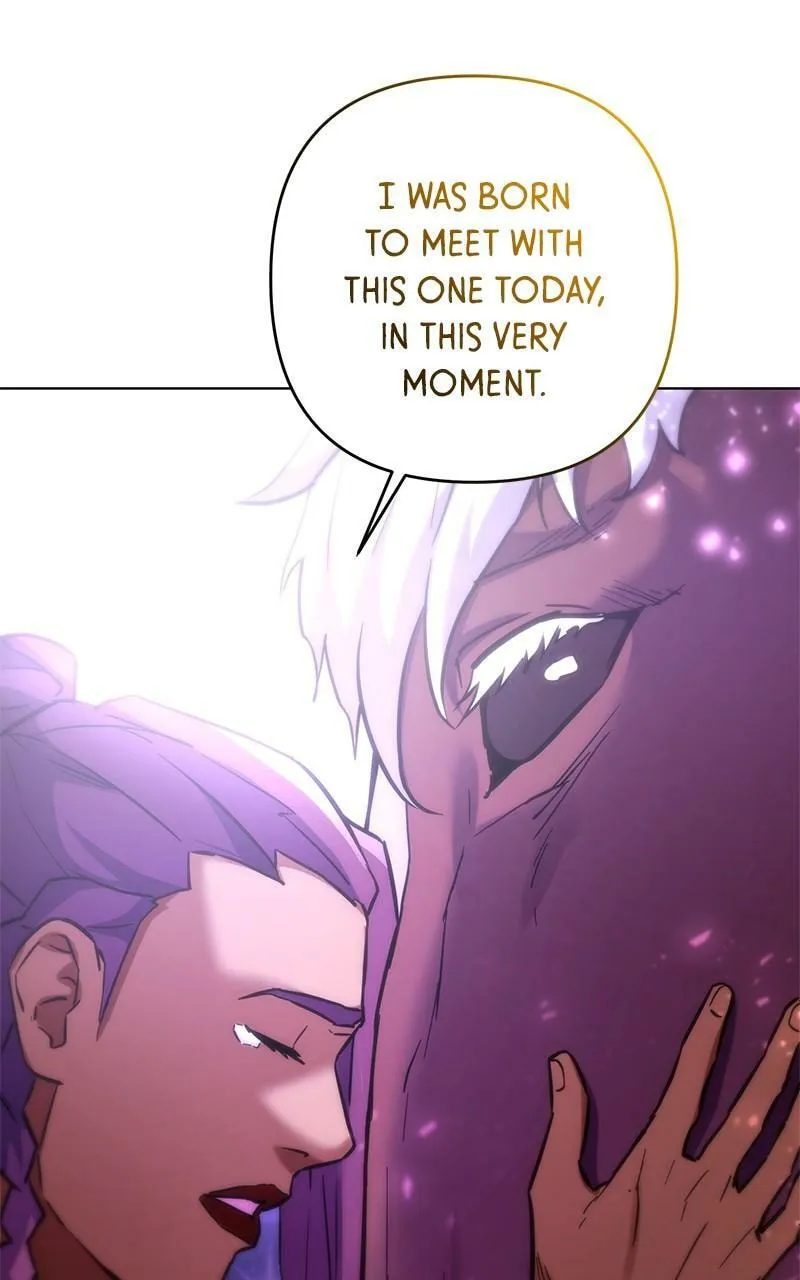 Surviving in the Shounen Manga Chapter 65 page 120 - 