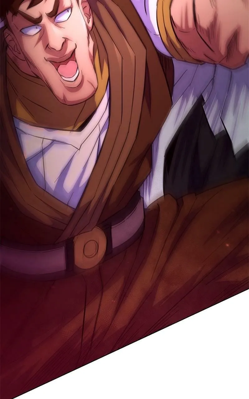 Surviving in the Shounen Manga Chapter 65 page 13 - 