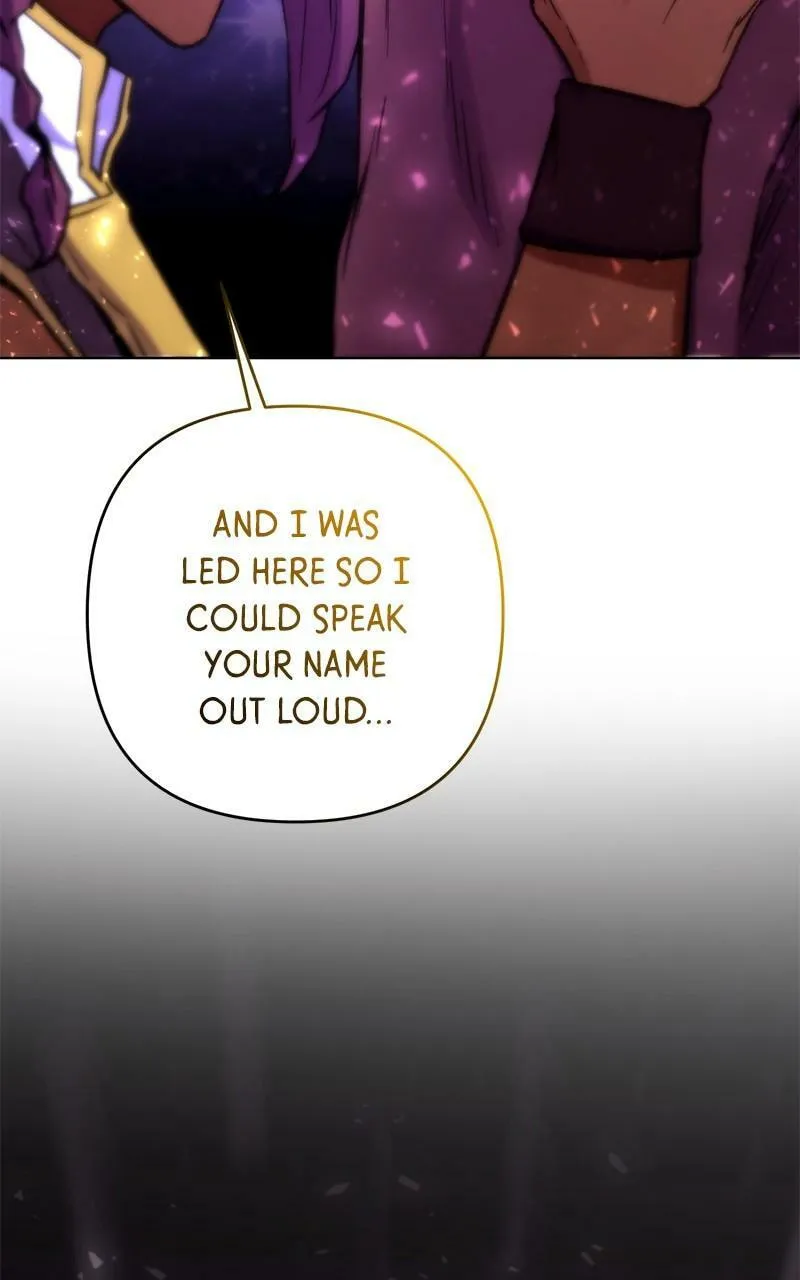 Surviving in the Shounen Manga Chapter 65 page 121 - 
