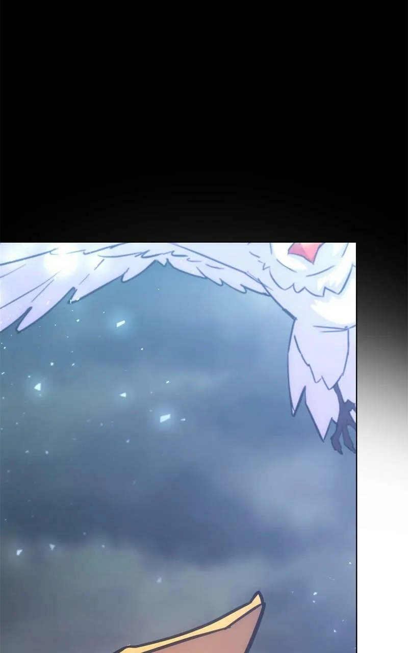 Surviving in the Shounen Manga Chapter 65 page 125 - 