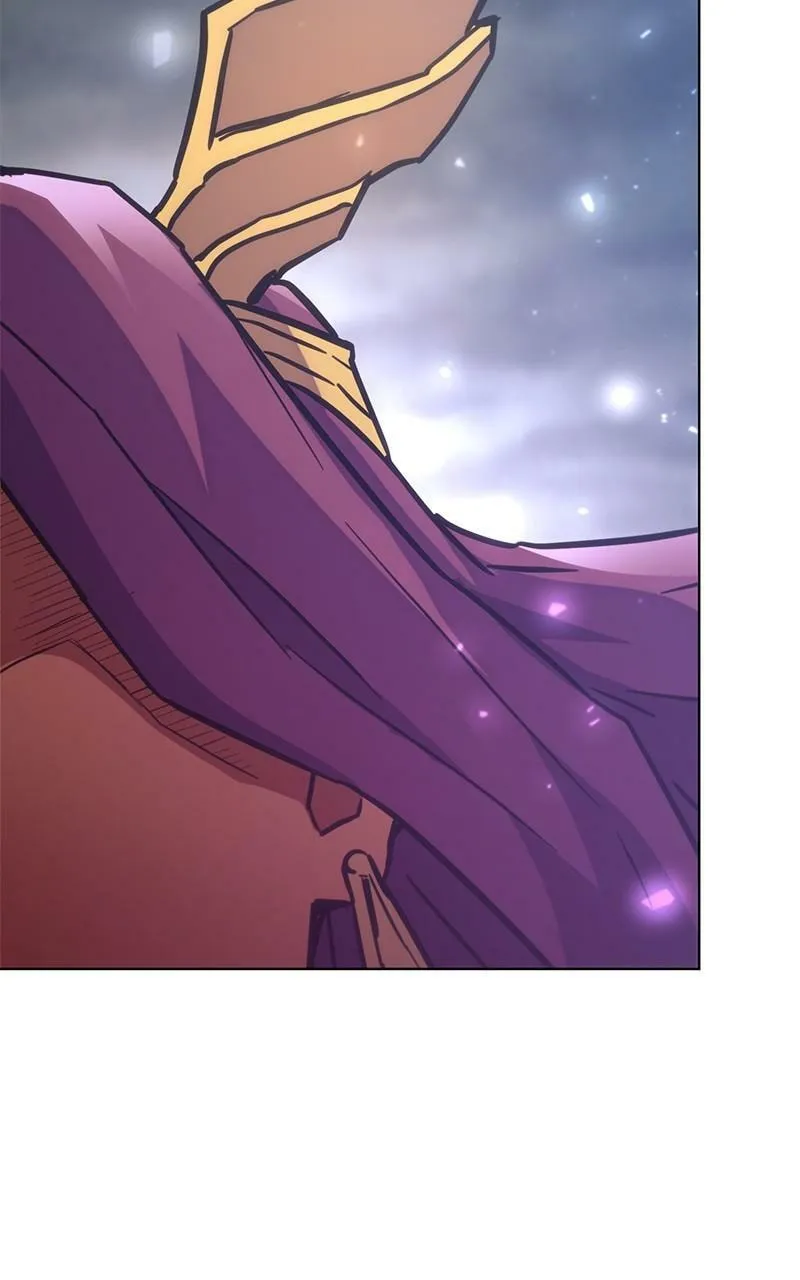Surviving in the Shounen Manga Chapter 65 page 126 - 