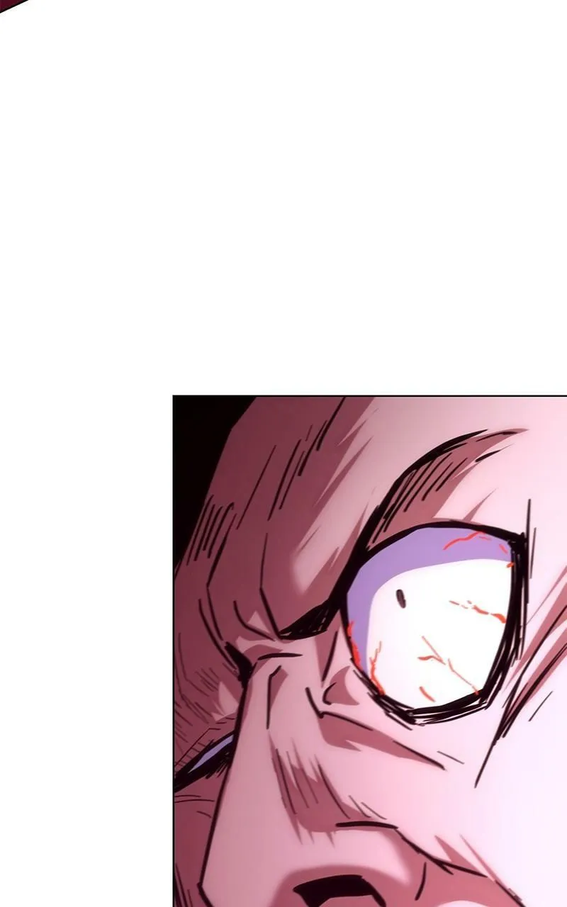 Surviving in the Shounen Manga Chapter 65 page 14 - 