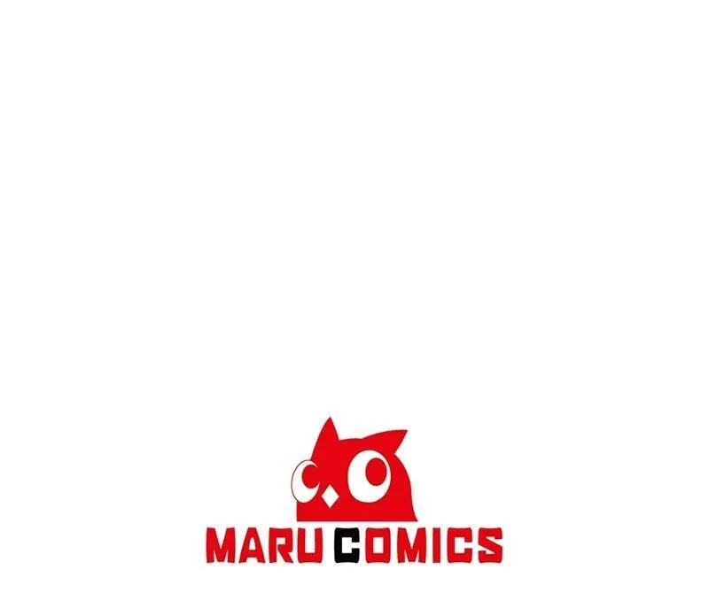 Surviving in the Shounen Manga Chapter 65 page 131 - 