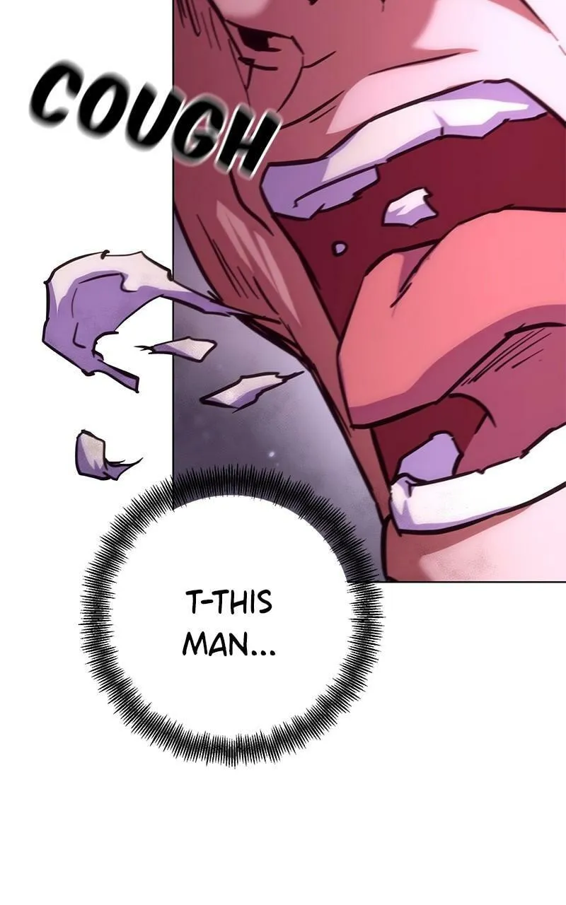 Surviving in the Shounen Manga Chapter 65 page 15 - 
