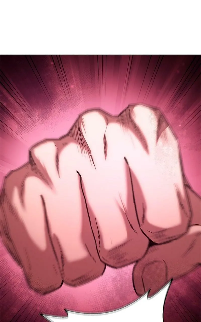 Surviving in the Shounen Manga Chapter 65 page 18 - 