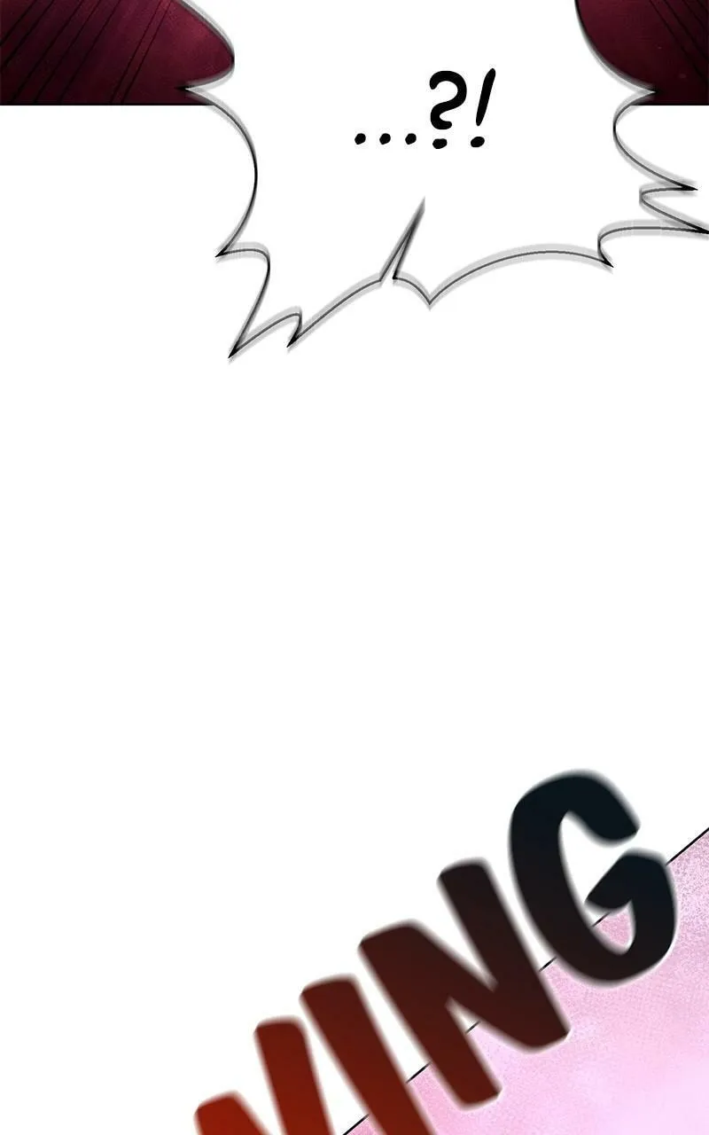 Surviving in the Shounen Manga Chapter 65 page 19 - 