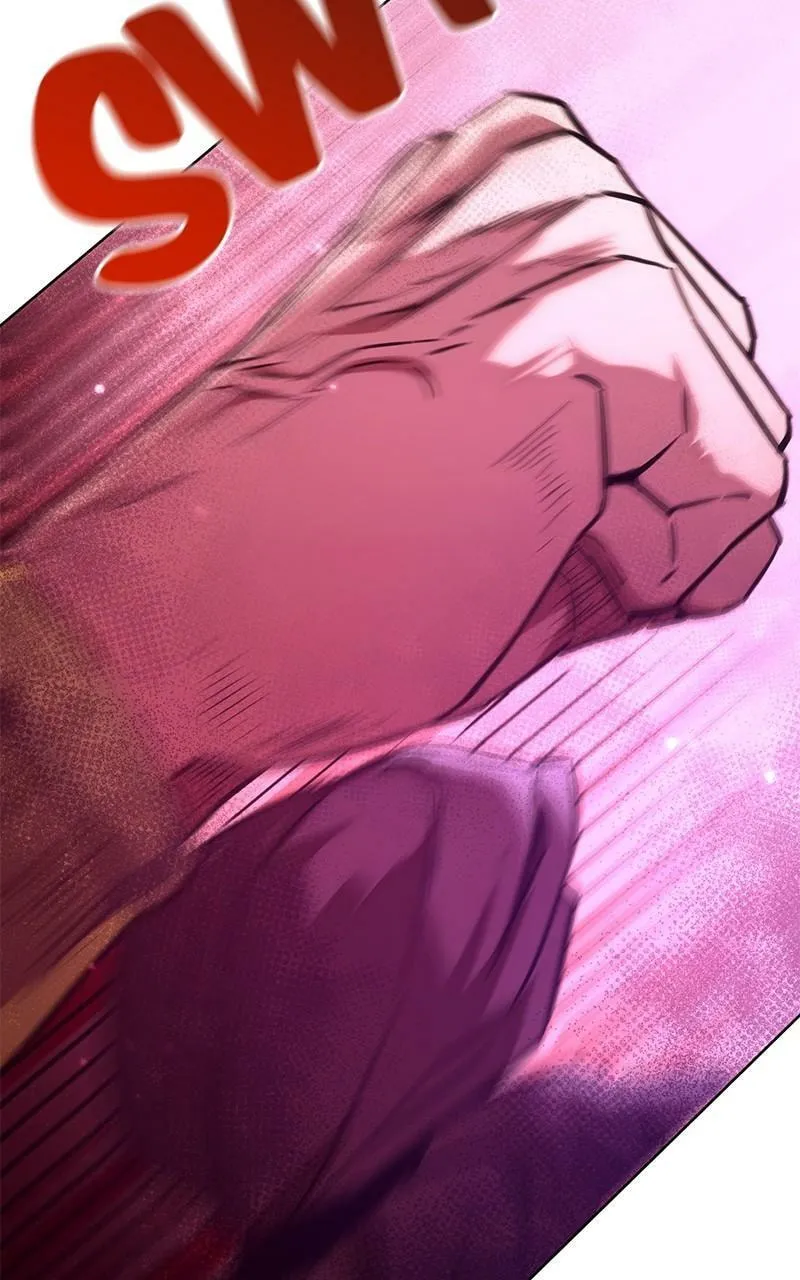 Surviving in the Shounen Manga Chapter 65 page 20 - 