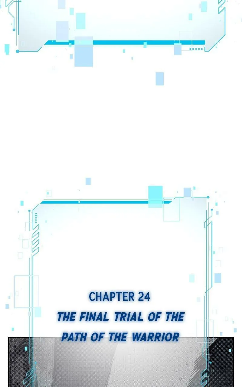 Surviving in the Shounen Manga Chapter 65 page 33 - 
