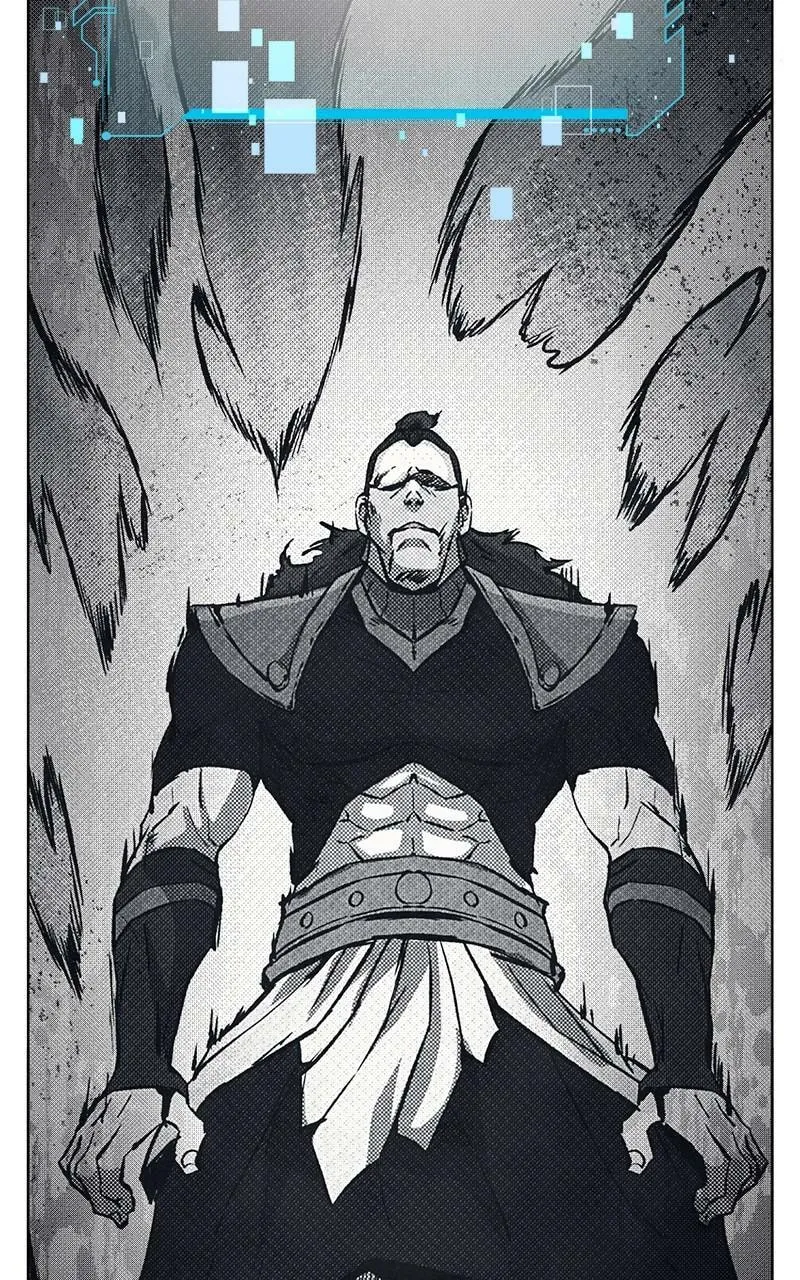 Surviving in the Shounen Manga Chapter 65 page 34 - 