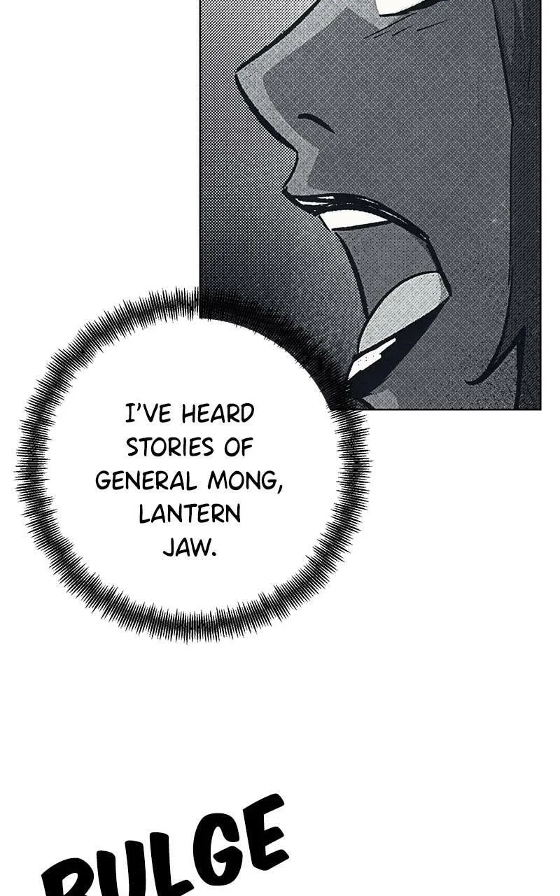 Surviving in the Shounen Manga Chapter 65 page 38 - 