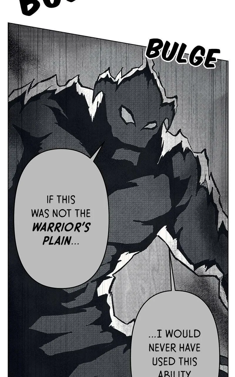 Surviving in the Shounen Manga Chapter 65 page 39 - 