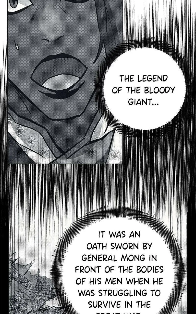 Surviving in the Shounen Manga Chapter 65 page 42 - 
