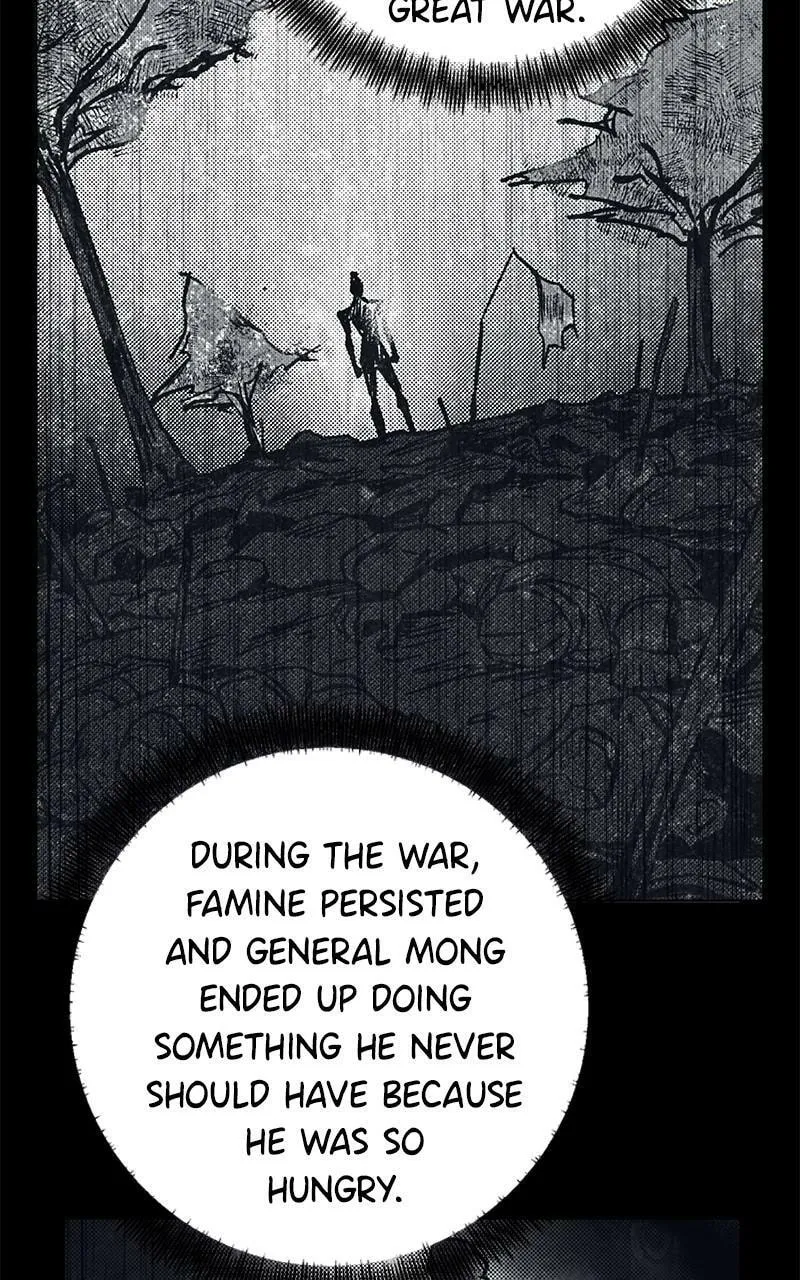 Surviving in the Shounen Manga Chapter 65 page 43 - 