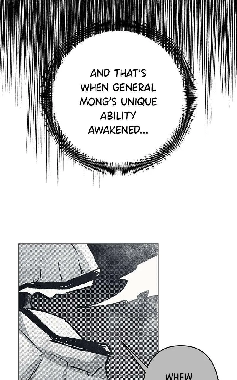 Surviving in the Shounen Manga Chapter 65 page 45 - 