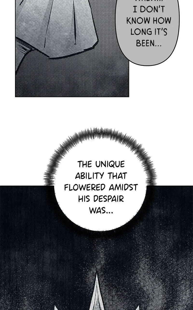 Surviving in the Shounen Manga Chapter 65 page 46 - 