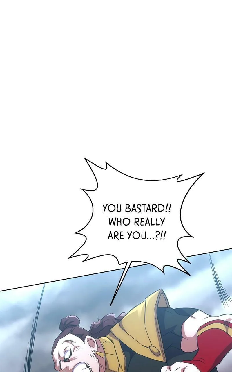 Surviving in the Shounen Manga Chapter 65 page 6 - 